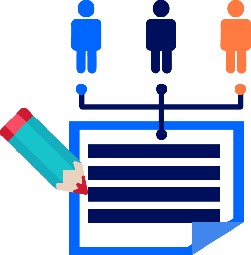 AI & Machine Learning Integration